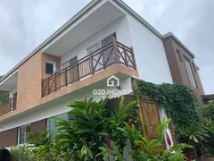 Casa com 4 Quartos à venda, 230m² no Praia de Juquehy, São Sebastião - Foto 34