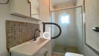 Casa com 3 Quartos à venda, 140m² no Jardim Europa, Valinhos - Foto 16