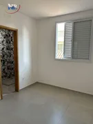 Casa de Condomínio com 3 Quartos à venda, 270m² no Ponta da Praia, Santos - Foto 42