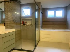 Apartamento com 4 Quartos para venda ou aluguel, 310m² no Chácara Flora, São Paulo - Foto 17