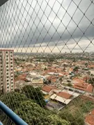 Apartamento com 3 Quartos para alugar, 77m² no Residencial Eldorado, Goiânia - Foto 9