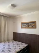 Apartamento com 2 Quartos à venda, 80m² no Do Turista, Caldas Novas - Foto 5