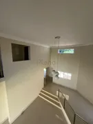 Casa de Condomínio com 4 Quartos para venda ou aluguel, 264m² no Swiss Park, Campinas - Foto 13