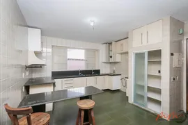 Casa de Condomínio com 6 Quartos à venda, 430m² no Vila del Rey, Nova Lima - Foto 10