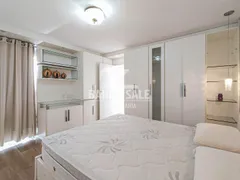 Cobertura com 4 Quartos à venda, 284m² no Jardim Apipema, Salvador - Foto 34