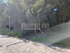 Terreno / Lote / Condomínio à venda, 3000m² no Pantanal, Florianópolis - Foto 2