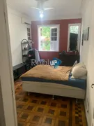 Apartamento com 3 Quartos à venda, 92m² no Humaitá, Rio de Janeiro - Foto 3