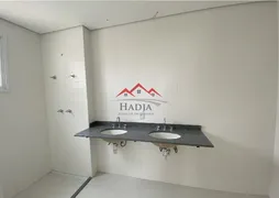 Apartamento com 4 Quartos à venda, 160m² no Jardim Ana Maria, Jundiaí - Foto 6