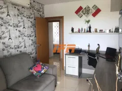 Apartamento com 3 Quartos à venda, 155m² no Vila Edmundo, Taubaté - Foto 30