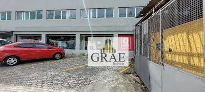 Prédio Inteiro à venda, 1615m² no Piraporinha, Diadema - Foto 6