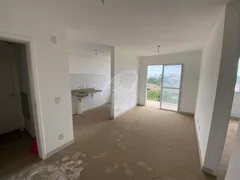 Apartamento com 2 Quartos à venda, 55m² no Jardim Imperial, Itaboraí - Foto 1