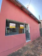 Casa com 1 Quarto à venda, 189m² no Vila Nova, Salto - Foto 4