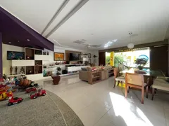 Casa com 4 Quartos à venda, 311m² no Itaigara, Salvador - Foto 1