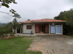 Casa com 3 Quartos à venda, 135m² no Areias de Macacu, Garopaba - Foto 1