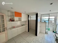 Cobertura com 3 Quartos à venda, 198m² no Centro, Nova Iguaçu - Foto 31