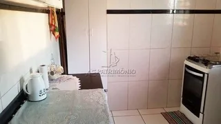 Apartamento com 2 Quartos à venda, 80m² no Boa Vista, Sorocaba - Foto 5