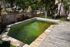 Casa com 4 Quartos à venda, 271m² no Camboinhas, Niterói - Foto 25