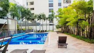 Apartamento com 3 Quartos à venda, 140m² no Bosque da Saúde, São Paulo - Foto 11