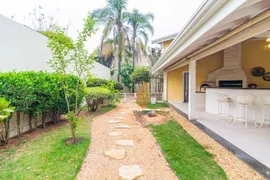 Casa de Condomínio com 6 Quartos à venda, 1025m² no Residencial Parque Rio das Pedras, Campinas - Foto 42