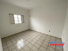 Casa com 3 Quartos à venda, 80m² no Cidade Jardim, São Carlos - Foto 6