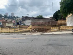 Terreno / Lote Comercial à venda, 500m² no Pirituba, São Paulo - Foto 2