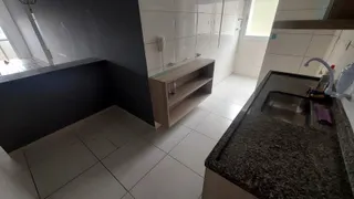 Apartamento com 3 Quartos à venda, 89m² no Pedreira, Mongaguá - Foto 6