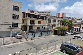 Apartamento com 3 Quartos à venda, 79m² no Brotas, Salvador - Foto 45