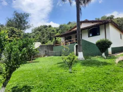 Casa com 4 Quartos à venda, 270m² no Capoavinha, Mairiporã - Foto 3