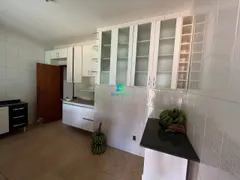 Casa com 3 Quartos à venda, 170m² no Varzea, Lagoa Santa - Foto 8