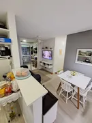 Apartamento com 2 Quartos à venda, 50m² no Anil, Rio de Janeiro - Foto 1