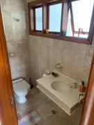 Casa com 3 Quartos à venda, 180m² no Residencial dos Lagos, Bragança Paulista - Foto 14