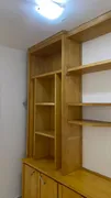 Apartamento com 1 Quarto para venda ou aluguel, 60m² no Pechincha, Rio de Janeiro - Foto 22