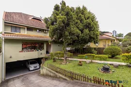 Casa com 4 Quartos à venda, 480m² no Campo Comprido, Curitiba - Foto 31