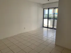 Apartamento com 3 Quartos à venda, 97m² no Boa Viagem, Recife - Foto 7