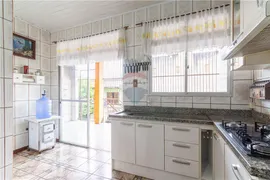 Casa com 5 Quartos à venda, 300m² no Morada do Vale I, Gravataí - Foto 25