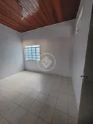 Casa com 6 Quartos à venda, 302m² no Poção, Cuiabá - Foto 12