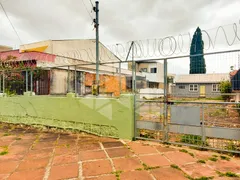 Terreno / Lote / Condomínio para alugar, 433m² no São João, Porto Alegre - Foto 2