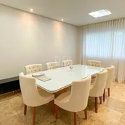 Casa de Condomínio com 4 Quartos à venda, 530m² no Residencial Alphaville Flamboyant, Goiânia - Foto 28