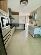 Apartamento com 4 Quartos à venda, 164m² no Praia da Costa, Vila Velha - Foto 27