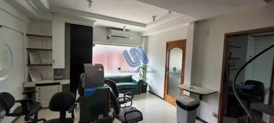 Loja / Salão / Ponto Comercial com 1 Quarto para alugar, 50m² no Pituba, Salvador - Foto 11