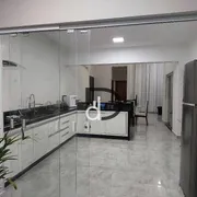 Casa de Condomínio com 3 Quartos à venda, 183m² no Residencial Madre Maria Vilac, Valinhos - Foto 11