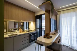 Apartamento com 2 Quartos à venda, 55m² no Lapa, São Paulo - Foto 52