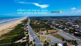 Terreno / Lote / Condomínio à venda, 435m² no Zona de Expansao Aruana, Aracaju - Foto 4