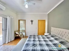 Casa de Condomínio com 3 Quartos à venda, 240m² no Recanto Impla, Carapicuíba - Foto 36