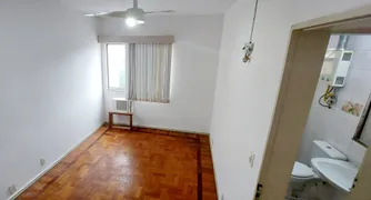 Apartamento com 1 Quarto à venda, 58m² no Andaraí, Rio de Janeiro - Foto 67