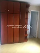 Casa de Condomínio com 3 Quartos à venda, 245m² no Parque Munhoz, São Paulo - Foto 26