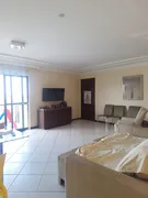Apartamento com 3 Quartos à venda, 125m² no Guamá, Belém - Foto 3