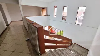 Casa com 3 Quartos à venda, 180m² no Água Verde, Blumenau - Foto 3