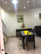 Casa com 4 Quartos à venda, 230m² no Jardim Bom Pastor, Carapicuíba - Foto 37