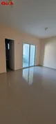 Casa com 3 Quartos à venda, 160m² no Urucunema, Eusébio - Foto 9